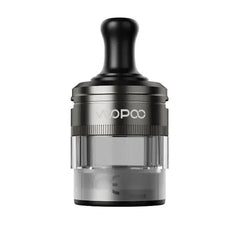 VooPoo PNP X Replacement Pod EcigZoo