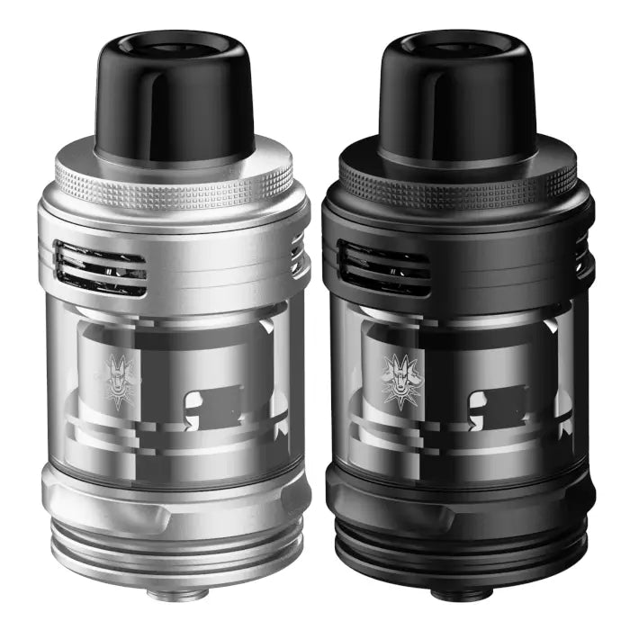 VooPoo Uforce L Tank - Tanks - SubOhm Voopoo