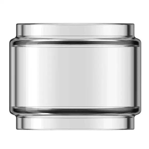 VooPoo Uforce-X Tank and Nano Replacement Glass Accessories