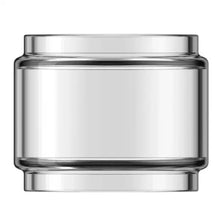 VooPoo Uforce-X Tank and Nano Replacement Glass Accessories