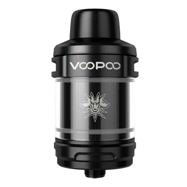 VooPoo Uforce-X Tank Tanks - SubOhm Voopoo