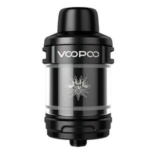 VooPoo Uforce-X Tank Tanks - SubOhm Voopoo