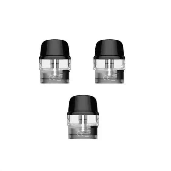 Voopoo Vinci Pod - Replacement - Replacements