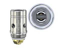 Wismec Amor WS Replacement Coils  
