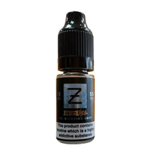 Zeus ICE Nic-Shot - Nicotine Shots Juice