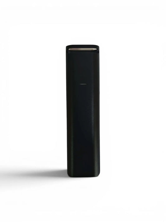 Zoo Juice Pod Kit Battery Kits Ecigzoo