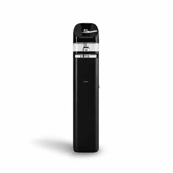 Zoo Juice Pod Kit Battery Starter Kits Ecigzoo