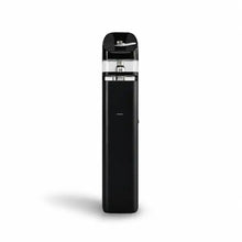 Zoo Juice Pod Kit Battery Starter Kits Ecigzoo