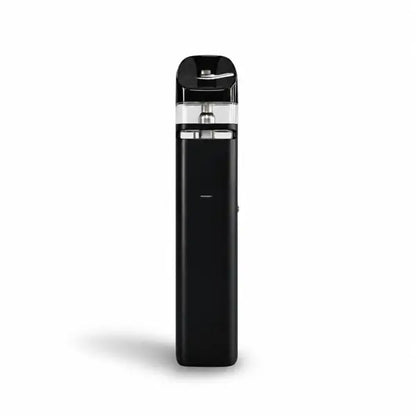 Zoo Juice Pod Kit Battery Starter Kits Ecigzoo