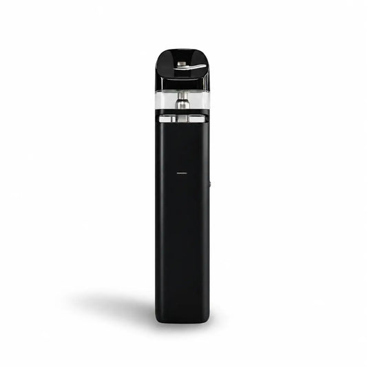 Zoo Juice Pod Kit Battery Starter Kits Ecigzoo