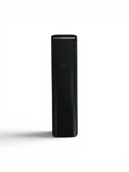 Zoo Juice Pod Kit Battery Kits Ecigzoo