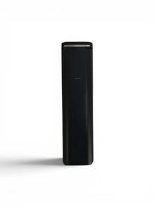Zoo Juice Pod Kit Battery Kits Ecigzoo