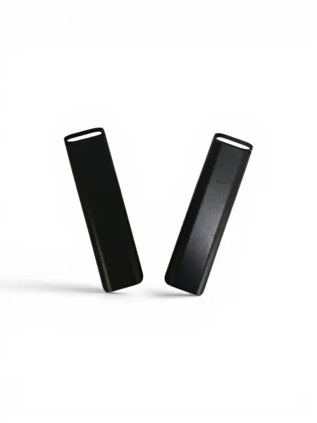 Zoo Juice Pod Kit Battery Kits Ecigzoo