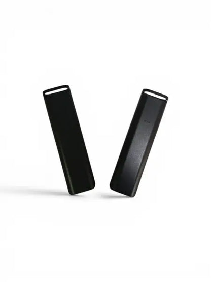 Zoo Juice Pod Kit Battery Kits Ecigzoo