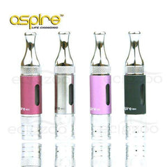 Aspire ETS Clearomiser  