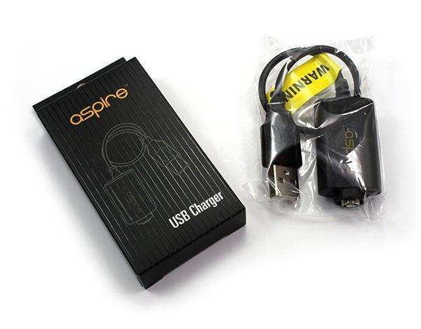 Aspire USB Charger 1A  
