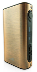 EcigZoo :Eleaf iStick Power 5000mAh Battery Mod, Bronze, 