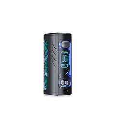 Freemax Maxus Solo 100W Mod Only In Black
