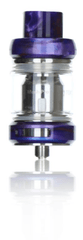 EcigZoo :Freemax Mesh Pro Tank, Resin/Purple, 