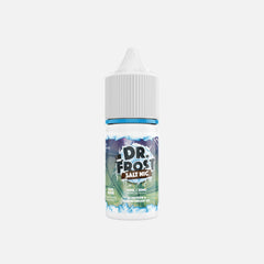 Honeydew Blackcurrant Nic Salt by Dr Frost DISCONTINUED 