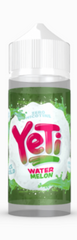 Ice Cold Watermelon E-liquid - Yeti 