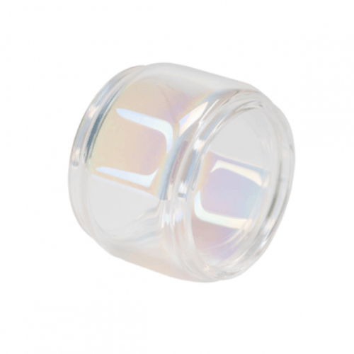 iJoy Diamond Saber Bubble Replacement Glass  