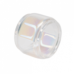 iJoy Diamond Saber Bubble Replacement Glass  