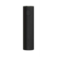 EcigZoo :Joyetech Exceed D19 Battery Only, Black, 