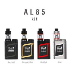 Smok Alien AL85 Kit  
