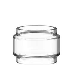 EcigZoo :Smok Baby V2 TFV-Mini Bulb Glass #7, Bulb Glass, Tank Accessories
