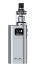 Smok G80 Kit  