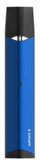 EcigZoo :Smok Infinix 2 Pod Kit, Blue, 