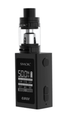 Smok Q-Box Kit  