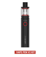 Smok Vape Pen V2 Advanced Kits 
