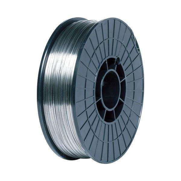 SS316L Wire  