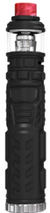 EcigZoo :Vandy Vape Trident Starter Kit, Black, 