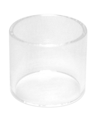 Vaporesso VECO Solo Kit Replacement Glass  